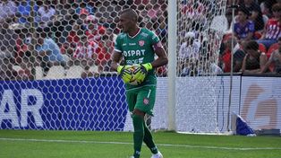 La necesidad de volver a recuperar solidez en casa