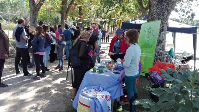 Celebraciones y actividades en Paraná para este domingo