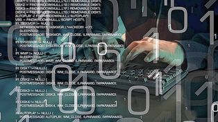 Argentina: en 2021 se duplicaron los ciberdelitos