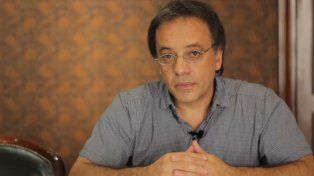 Investigan a las bandas de turno pero no avanzan con los sectores políticos afines