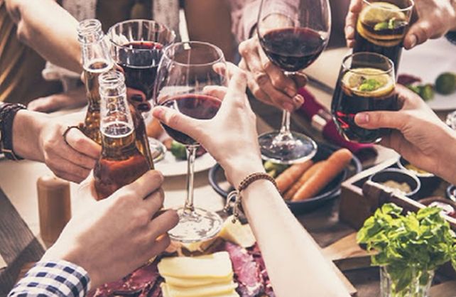 Las cinco habilitaciones que Provincia le solicitó a Nación