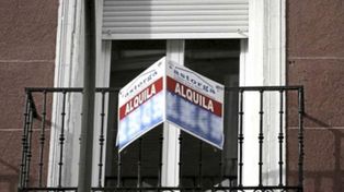 Inquilinos deben solicitar los beneficios del decreto