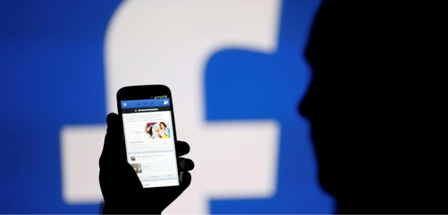 Cómo descargar videos de Facebook cuando tu móvil está lleno (2026)