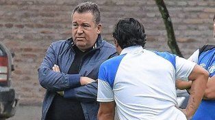 Abbondándolo