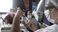 farmaceuticos, municipales, taxistas y funebreros pugnan por ser vacunados contra el covid farmaceuticos, municipales, taxistas y funebreros pugnan por ser vacunados contra el covid