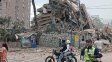 Dos terremotos sacudieron Venezuela y se activaron alertas por posible tsunami