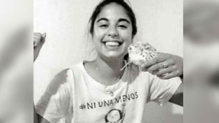 Por unanimidad, se aprobó en el Senado la ley Micaela