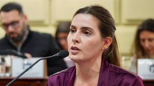 Cattalini presentó un proyecto para que jueces, fiscales y defensores respondan bajo las mismas reglas
