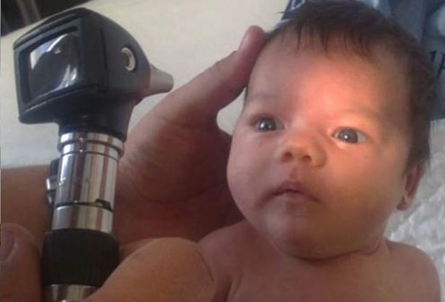 Con su detección temprana podrían evitarse patologías