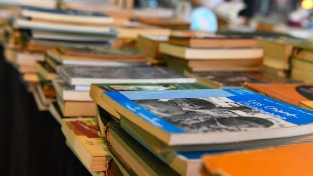 Hasta finales de mayo se encuentra abierta la Convocatoria al Premio Fray Mocho de Literatura. El reglamento y datos para la inscripción