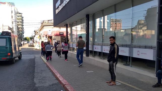 En&nbsp;Concordia.