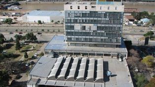 Piden informes sobre la restauración del Correo