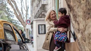 Crímenes de familia que son crímenes sociales