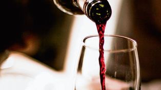 El consumo de vino cayó 5,6% en los primeros nueve meses