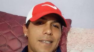 Lo mataron para robarle la moto: piden 22 años y medio de prisión para el acusado