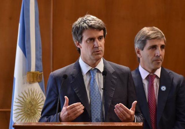 Alfonso Prat Gat disertará en la Jornada de la Industria organizado por la UIER.