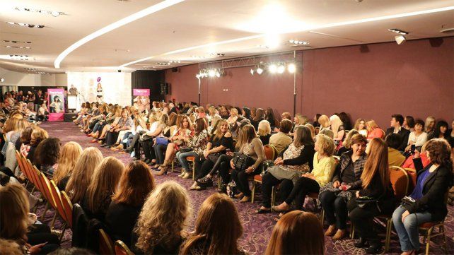 Desfile Fundneo 2023