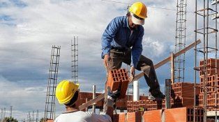 Los precios en la construcción siguen en alza