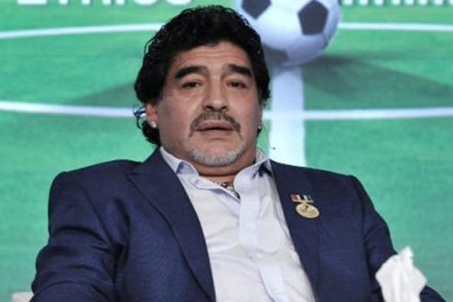 La mejor decisión que pudo haber tomado Riquelme es volver”