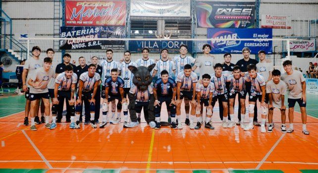 Foto 1 gentileza Valentina Perri