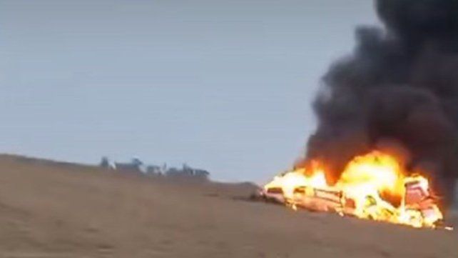 accidente-aereojpg
