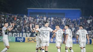 Olimpia no atraviesa por su mejor momento y para volver a ser grande contrató el director técnico argentino Ramón Díaz.&nbsp;