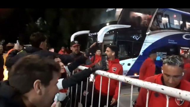 Cristian Fabbiani
