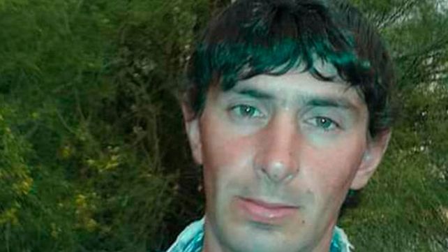 Datos y pruebas. El muchacho del tambo aledaño a Seguí