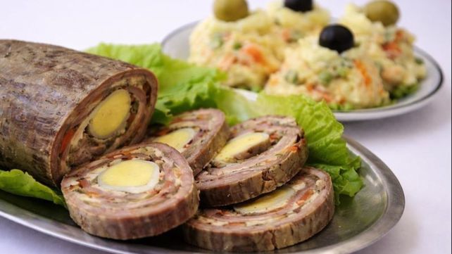 Es fundamental extremar los cuidados en la manipulación de los alimentos, desde su compra hasta el momento de consumo.