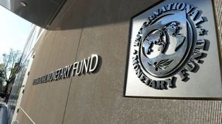 El FMI aprobó revisión del acuerdo con la Argentina y asegura desembolso por US$ 4.010 millones