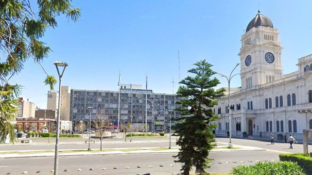El Gobierno de Entre Ríos convocó a estatales y docentes para abrir la paritaria 2026.