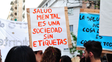 Salud mental: especialistas de Rosario rechazan la modificación de la ley