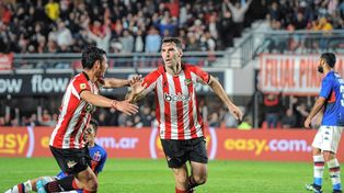 Estudiantes será local esta tarde ante su clásico rival.&nbsp;