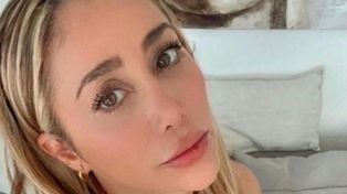 Rompió el silencio la mujer argentina que estuvo desaparecida en México: Estoy viva de milagro