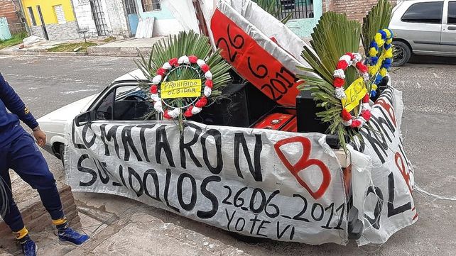 En Paraná