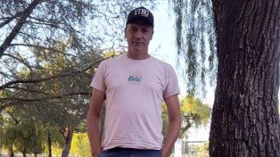 Concepto. Desde los cuatro años a los 13 el ciclismo debe ser un juego para conocerlo”.