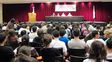 Cartelera económica: Rosario será sede de las Jornadas de Economía Crítica y Economía Feminista