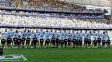 Los Pumas, ante un nuevo desafío: llega la Nations Cup