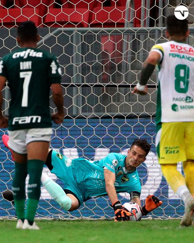 El entrerriano Ezequiel Unsain