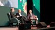 Congreso de Aapresid: CAF presentó en Rosario su estrategia de 8.500 millones de dólares para el agro