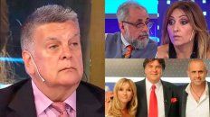 a rial le preguntaron por tauro y ventura, y sorprendio con sus respuestas a rial le preguntaron por tauro y ventura, y sorprendio con sus respuestas