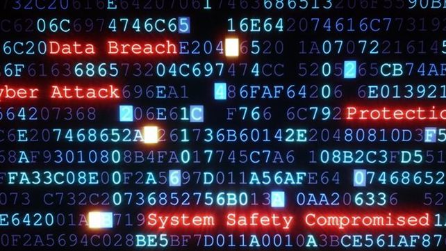 Internet se caerá durante 24 horas este 2017