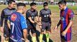 Comenzó la fecha 1 del Clausura de la A con el debut de Cuqui Márquez en La Perla