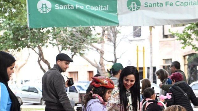 Agenda Santa Fe: este fin de semana habrá múltiples actividades culturales y recreativas en la ciudad