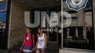 El Consejo del Deporte se reúne esta tarde en la ciudad