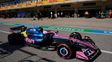 Análisis: Franco Colapinto, la puesta a punto que favoreció a Pierre Gasly y su ambición de ir por más