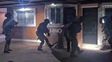 Desarticularon una banda narco que operaba en Santa Fe, Buenos Aires y Salta: seis aprehendidos y 29 allanamientos