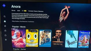 Chau cine y series gratis: usuarios de Stremio reportan bloqueos y fallas en el servicio