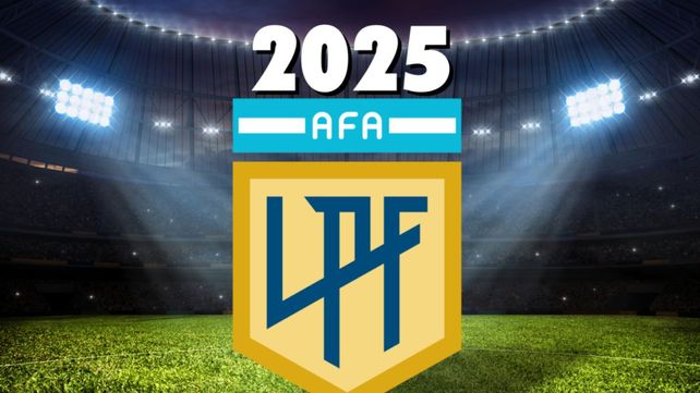 Vuelve el fútbol argentino y con la presentación de los equipos de la ciudad