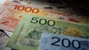 Todos somos millonarios